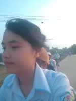 /album/a10-a2-class/new-image-jpg2/